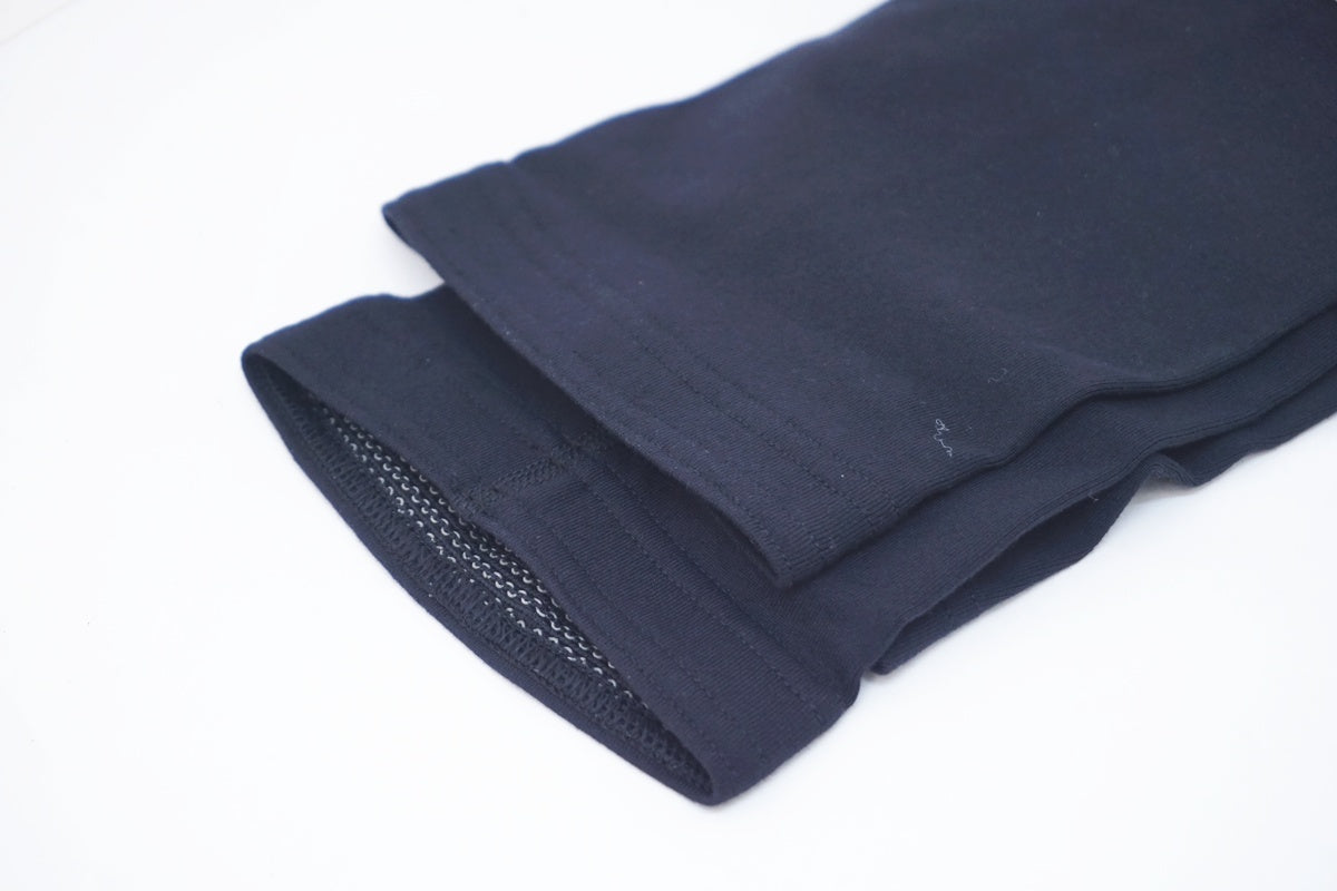 ETXEONDO 「エチェオンド」 アームカバー  / 大阪美原北インター店