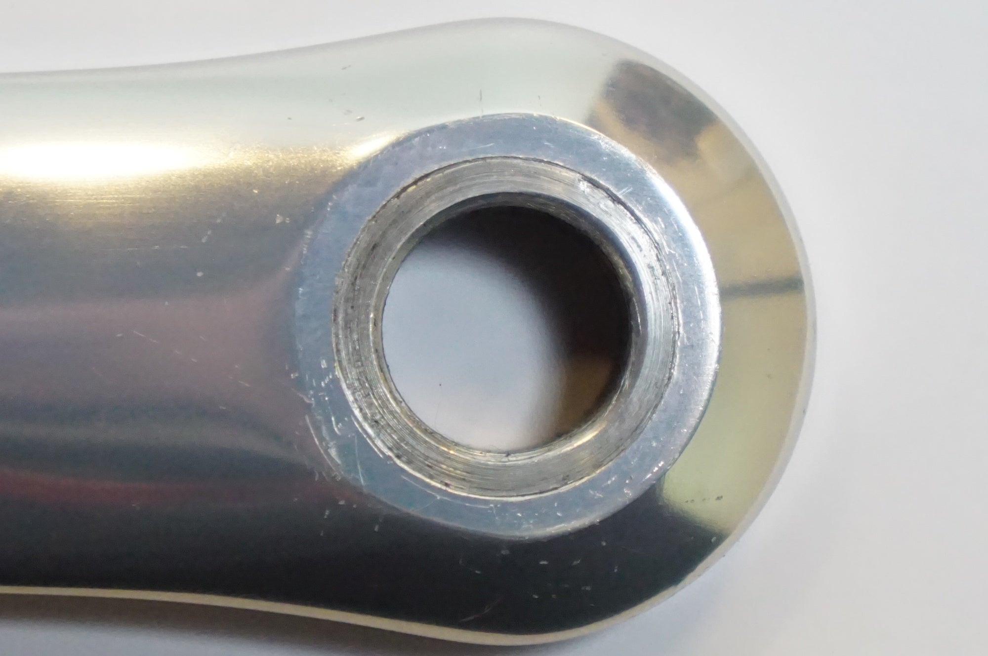 SHIMANO 「シマノ」 DURA-ACE FC-7600 175mm クランク / 熊谷本店