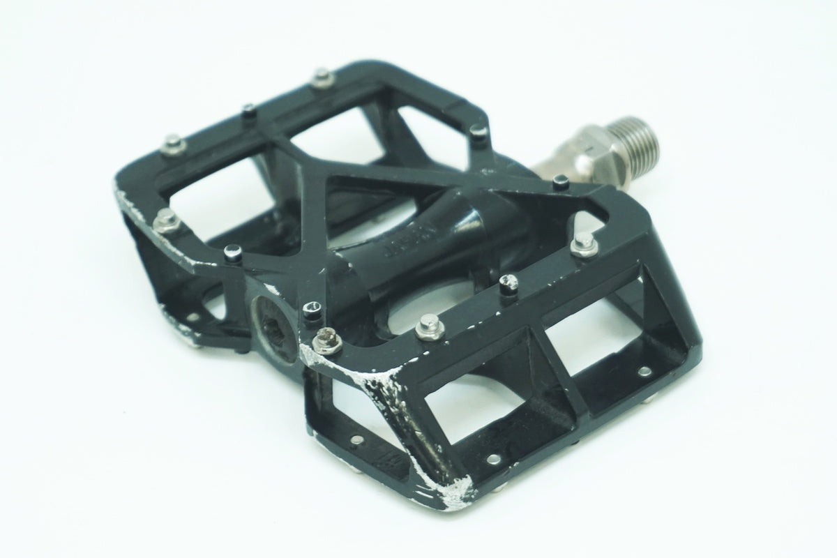 MKS 「ミカシマ」 ALLWAYS ペダル / 大阪美原北インター店