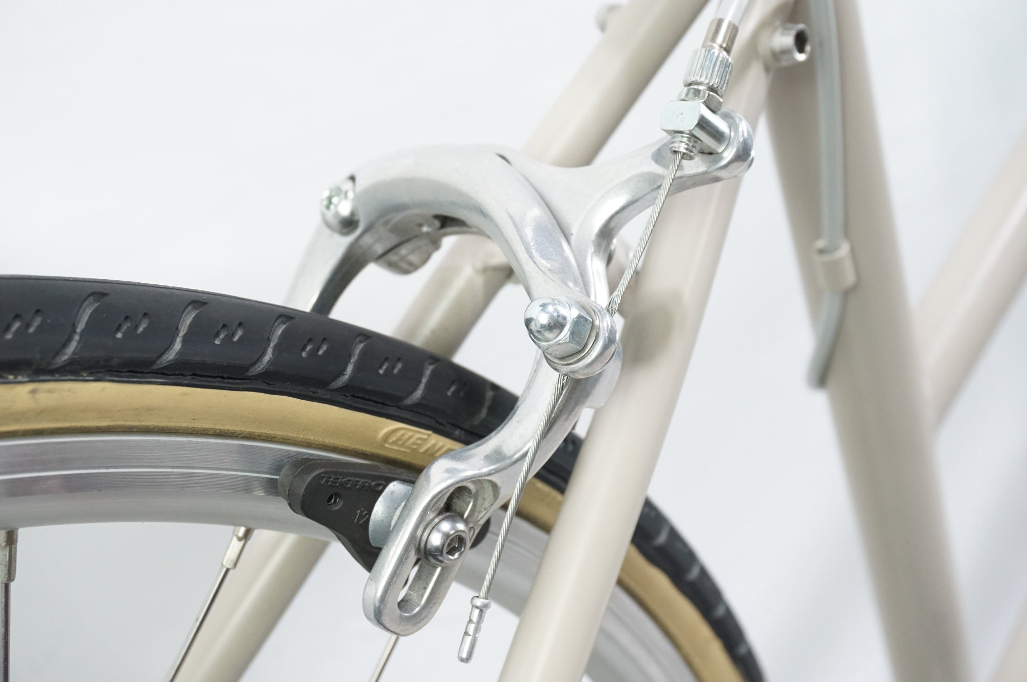 TOKYOBIKE 「トーキョーバイク」 BISOU 2021年モデル クロスバイク / 中目黒店