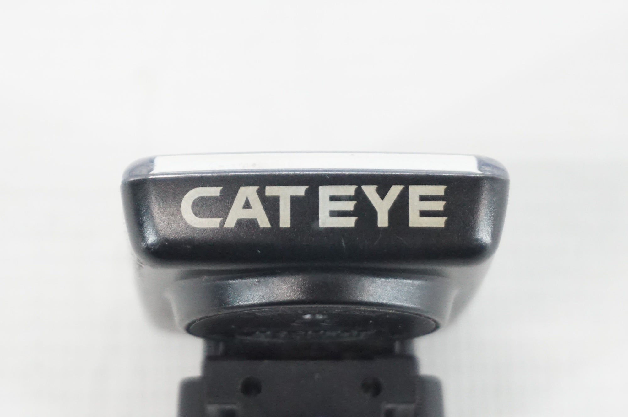 CATEYE 「キャットアイ」 VELO WIRELESS CC-VT230W サイクルコンピューター / 阪急塚口店
