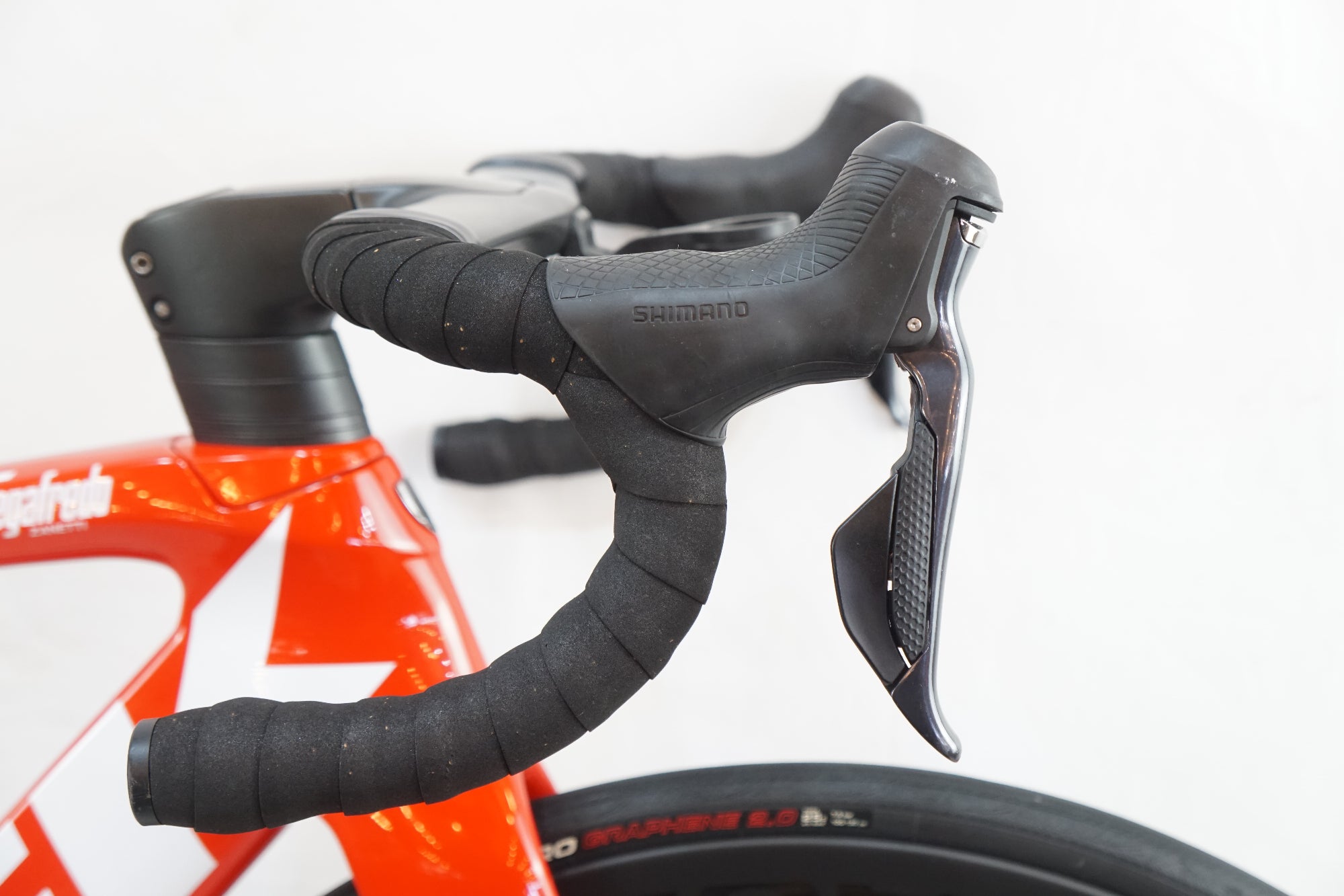 TREK 「トレック」 MADONE SLR7 DISC 2019年モデル ロードバイク / バイチャリ浦和ベース