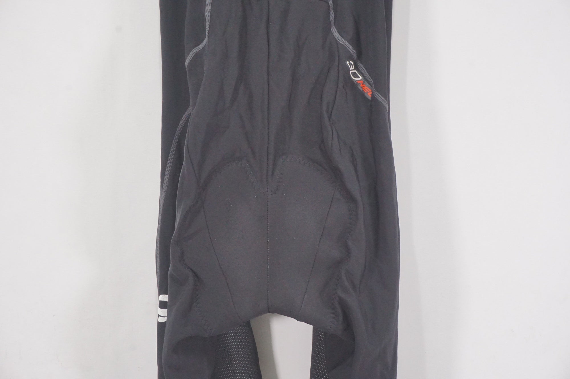 PEARL IZUMI 「パールイズミ」 Lサイズ ビブタイツ / AKIBA店