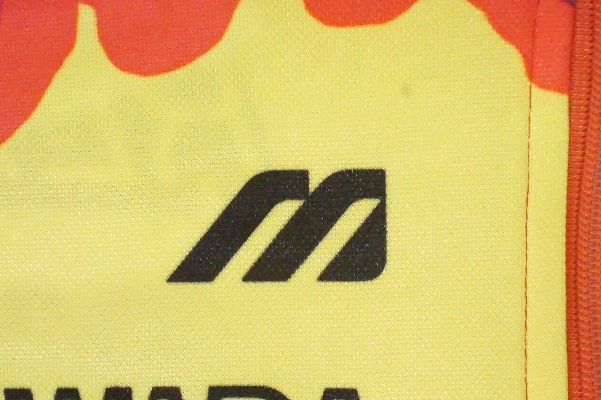 MIZUNO「ミズノ」 Lサイズ サイクルウェア/ 京都西院店