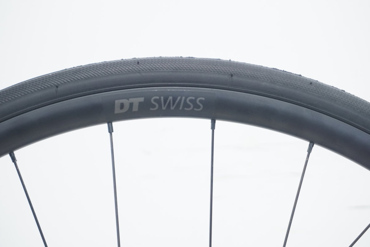 パーツ DT SWISS R470 sram XDR DT SWISS 「ディーティースイス」 R470 DB SRAM XDR 12速