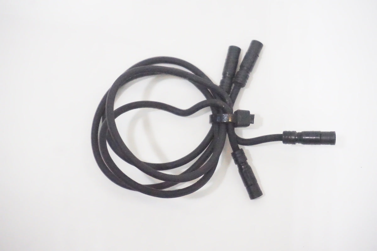 SHIMANO「シマノ」 ULTEGRA Di2 6870 グループセット/ 京都西院店