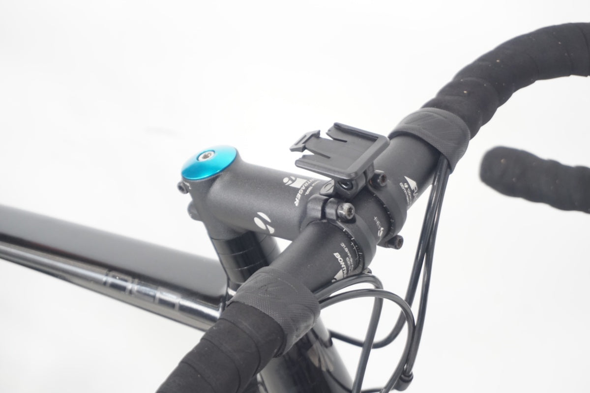 ロードバイク TREK 「トレック」 EMONDA ALR4 2017年モデル