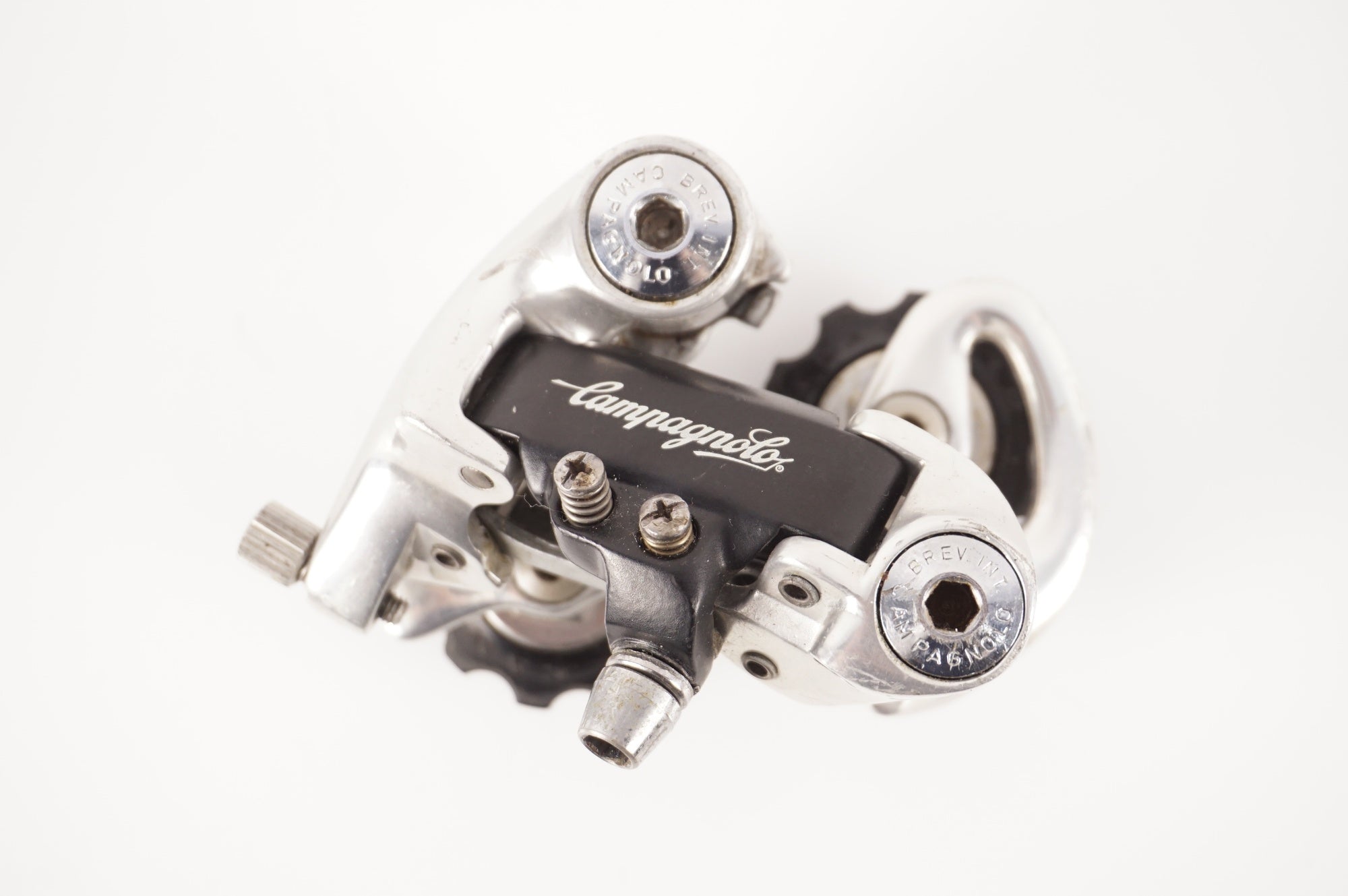 CAMPAGNOLO 「カンパニョーロ」 リアディレイラー / 中目黒店
