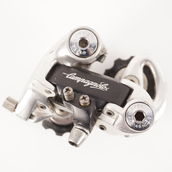 CAMPAGNOLO 「カンパニョーロ」 リアディレイラー / 中目黒店