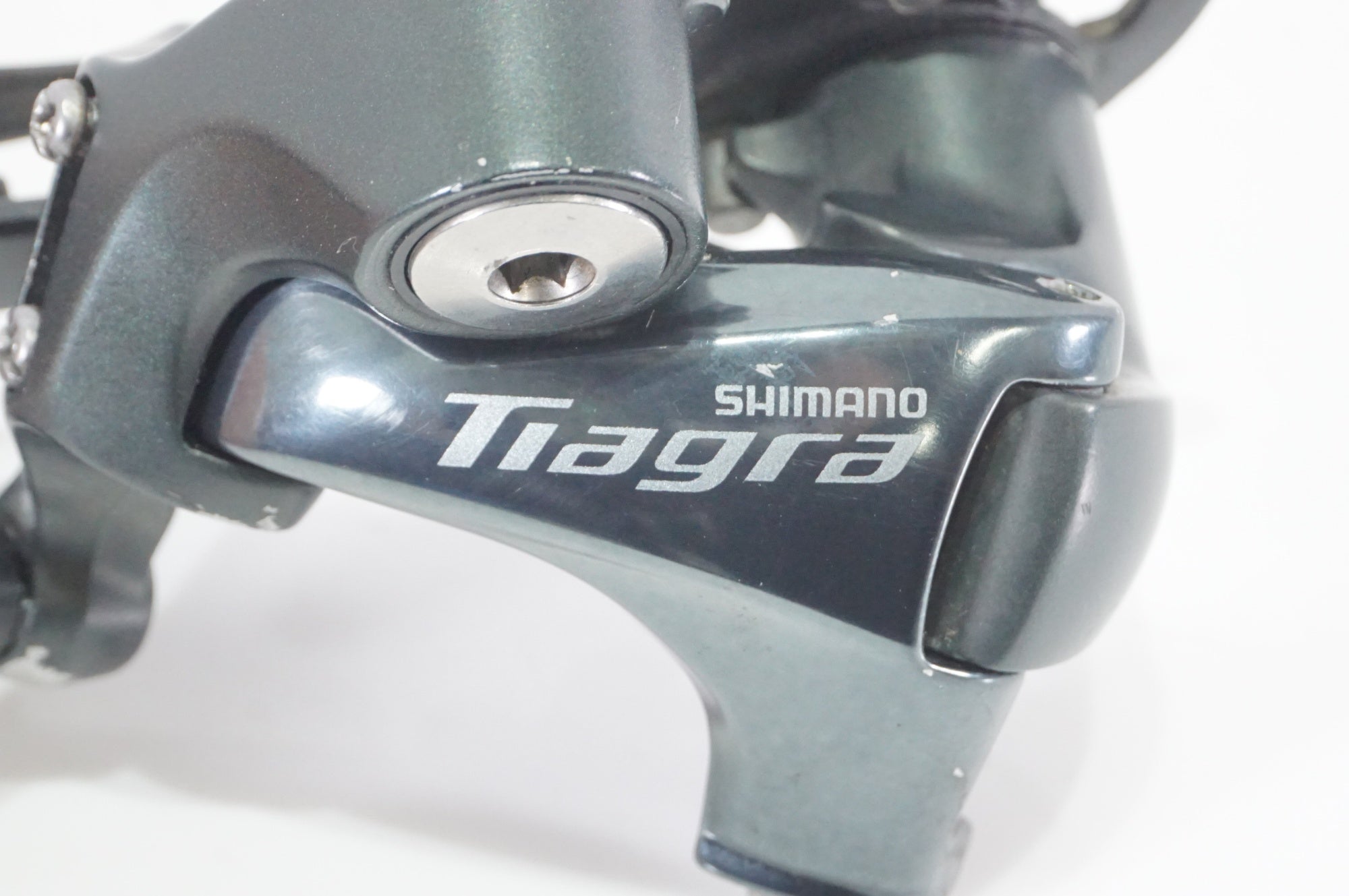 SHIMANO 「シマノ」 RD-4700 TIAGRA リアディレイラー / AKIBA店