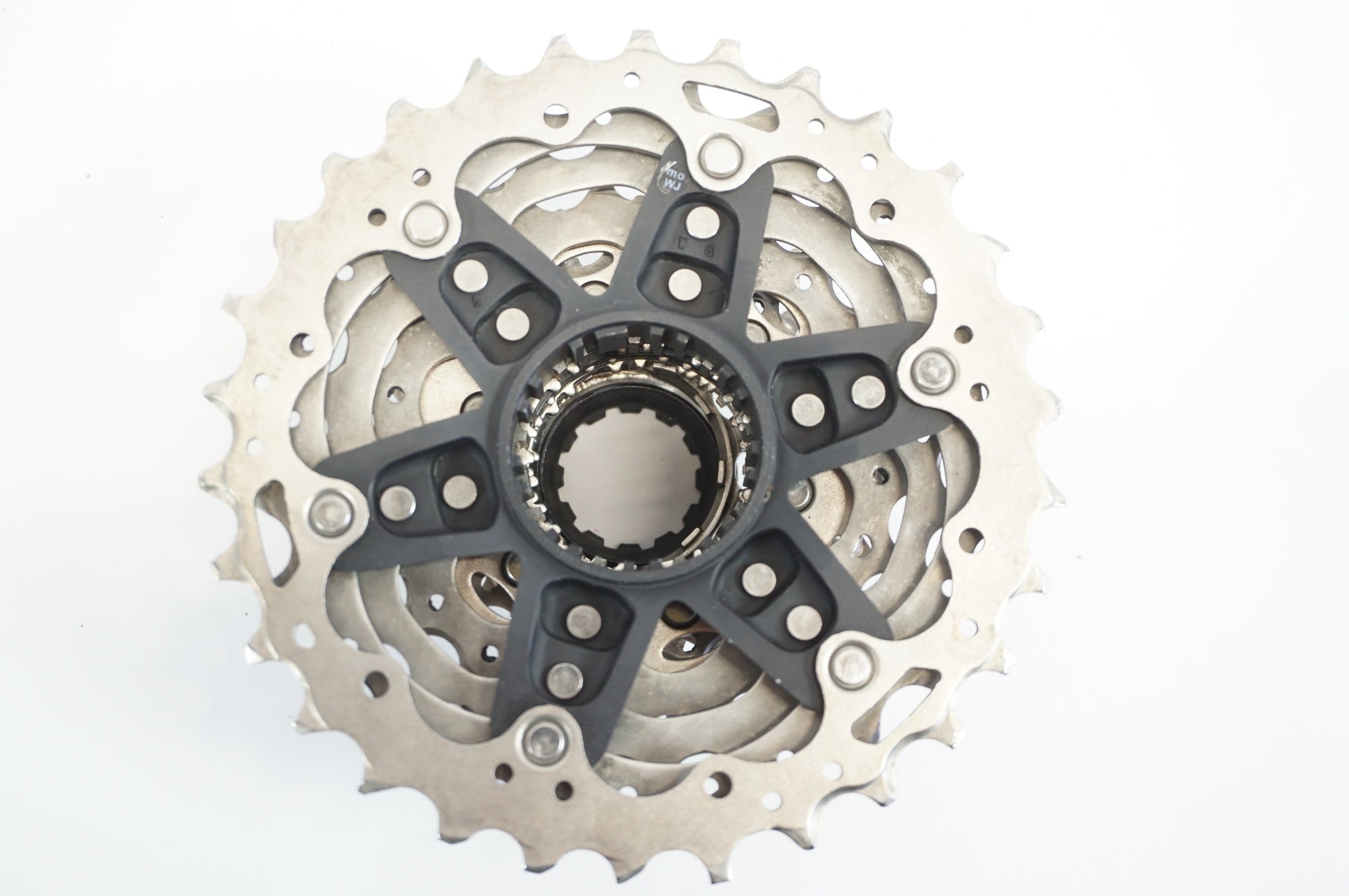 SHIMANO 「シマノ」 ULTEGRA CS-R8101 11-30T スプロケット / 宇都宮店