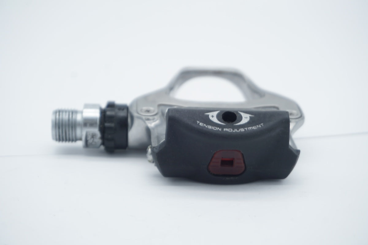 SHIMANO 「シマノ」 105 PD-5700 ペダル / 滋賀大津店