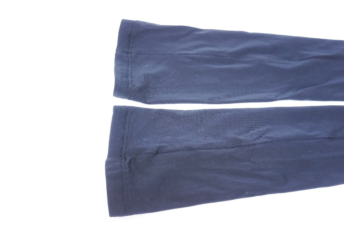 NALINI 「ナリーニ」 Mサイズ アームカバー / 大阪美原北インター店