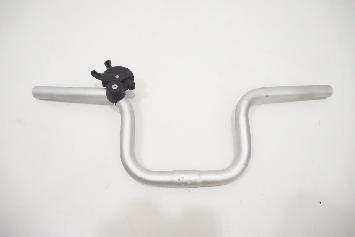 BRONPTON「ブロンプトン」 φ26.0㎜ 513㎜ M字ハンドル/ 京都西院店