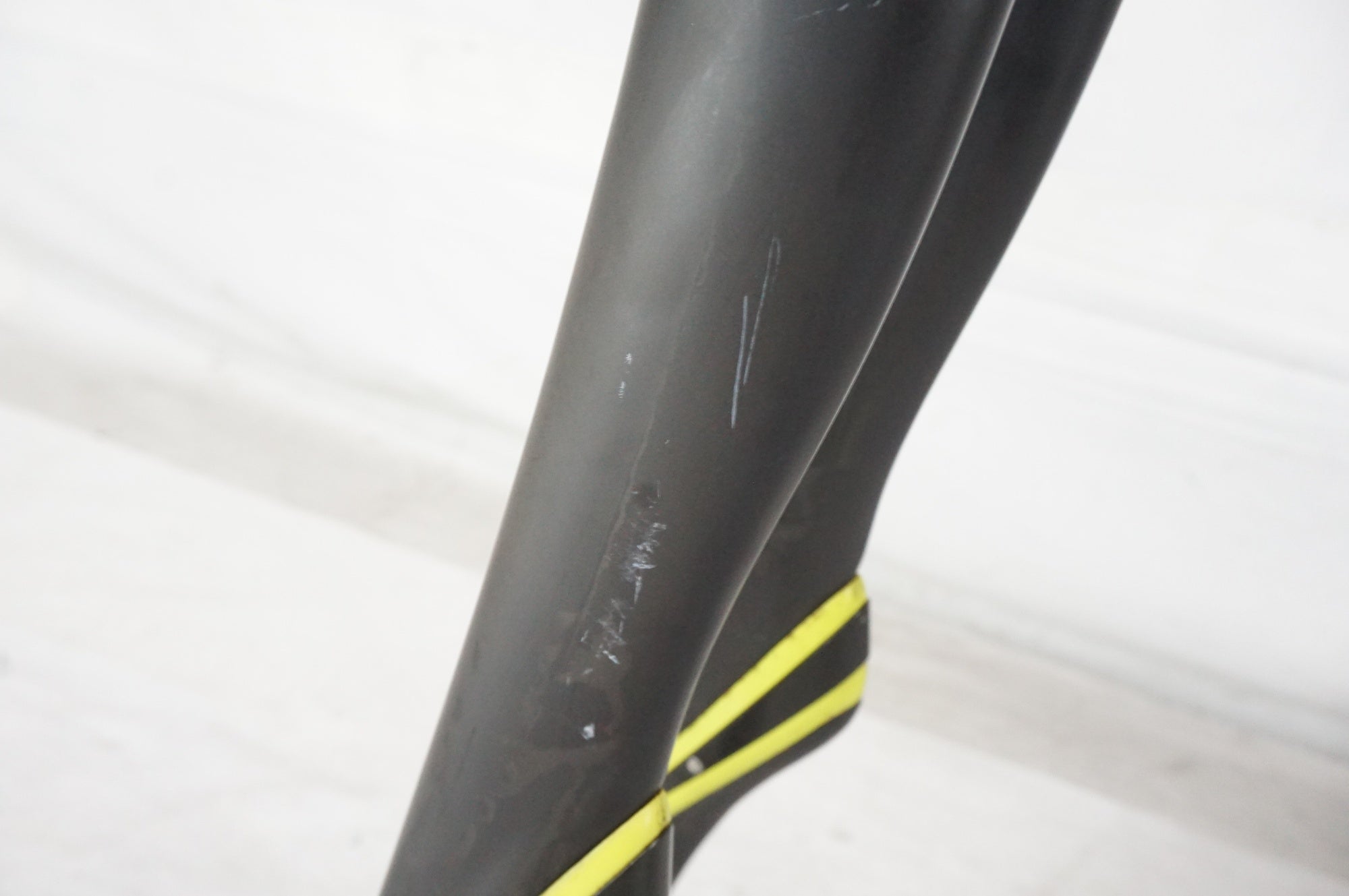 SPECIALIZED 「スペシャライズド」 ROUBAIX SPORT SL4 2017年モデル フレームセット / 阪急塚口店