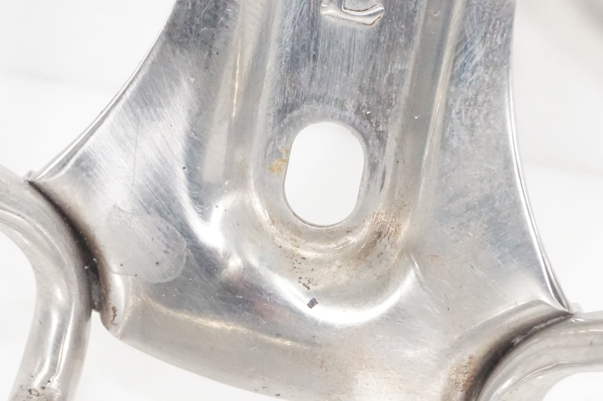 ARUNDEL 「アランデル」 ボトルケージ / AKIBA店