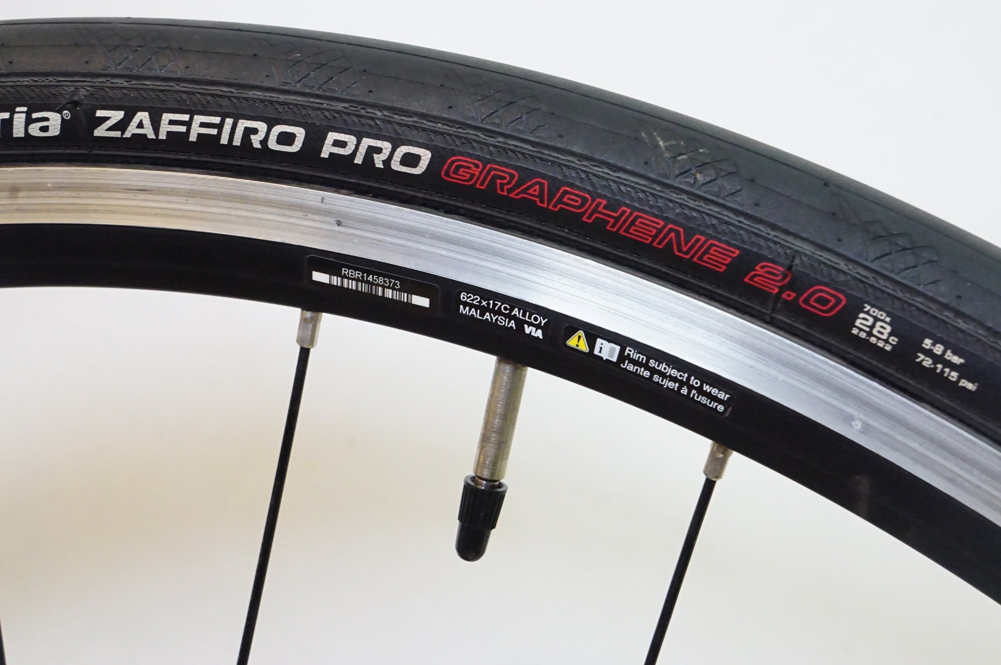 SEROTTA 「セロッタ」 モデル不明 年式不明 ロードバイク / 熊谷本店
