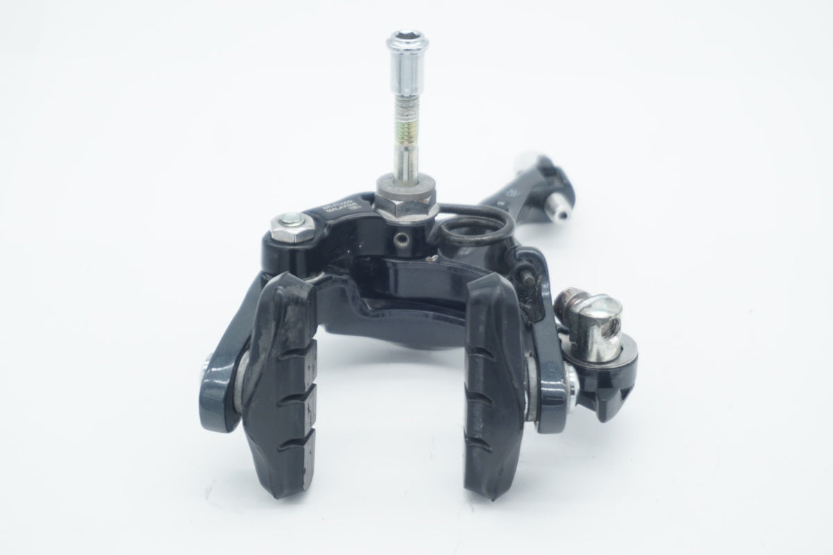 SHIMANO 「シマノ」 SORA BR-R3000 キャリパーブレーキセット / 滋賀大津店