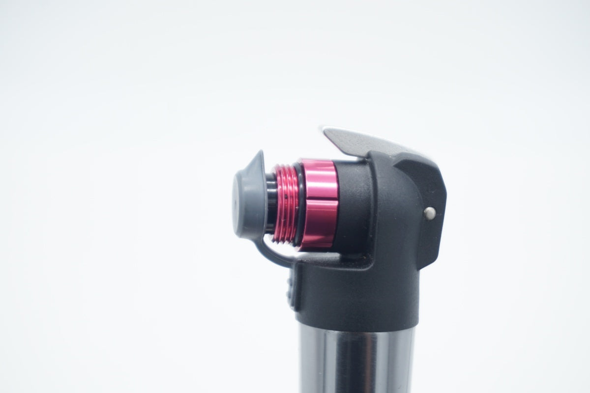 LIBIQ 「リビック」 携帯ポンプ / 滋賀大津店