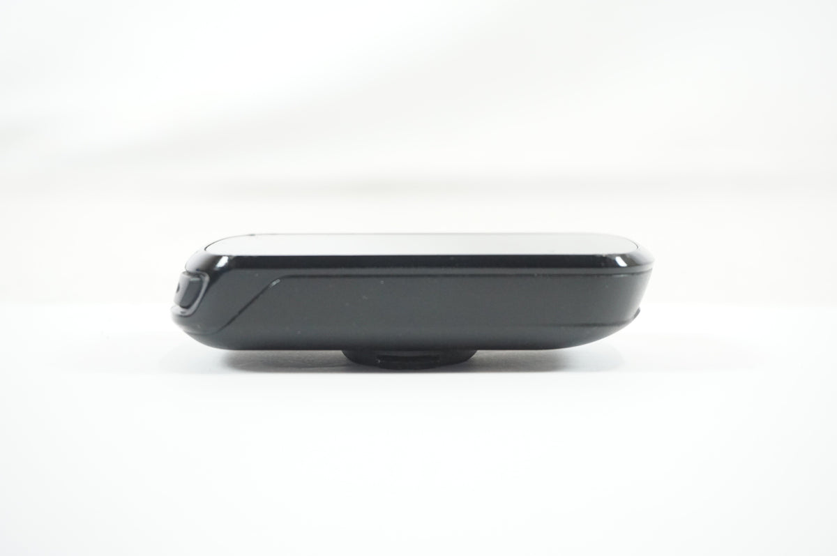 GARMIN 「ガーミン」 EDGE830 サイクルコンピューター / 宇都宮店