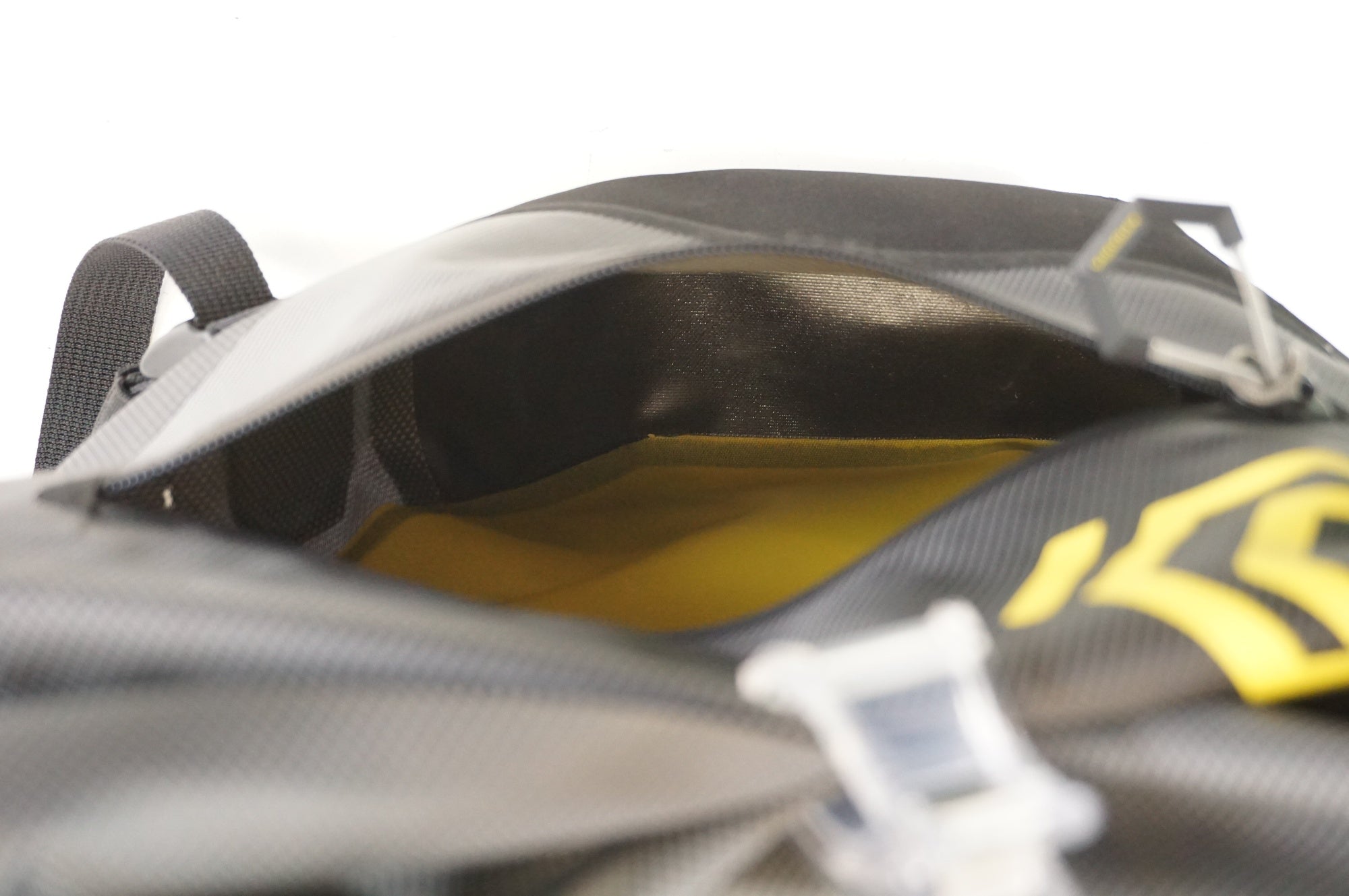 APIDURA 「アピドラ」 EXPEDITION FULL FRAME PACK フレームバッグ / 宇都宮店