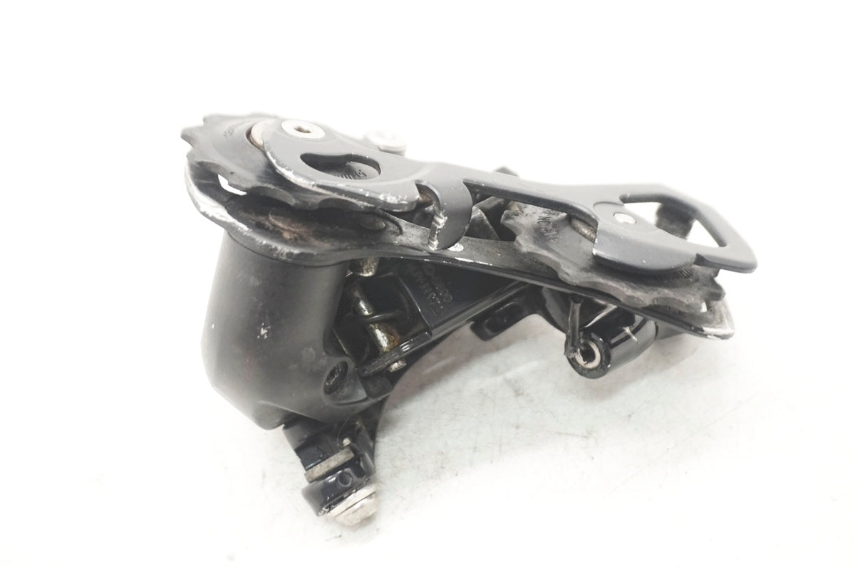 SHIMANO 「シマノ」 105 RD-5800 リアディレイラー / 大阪門真店
