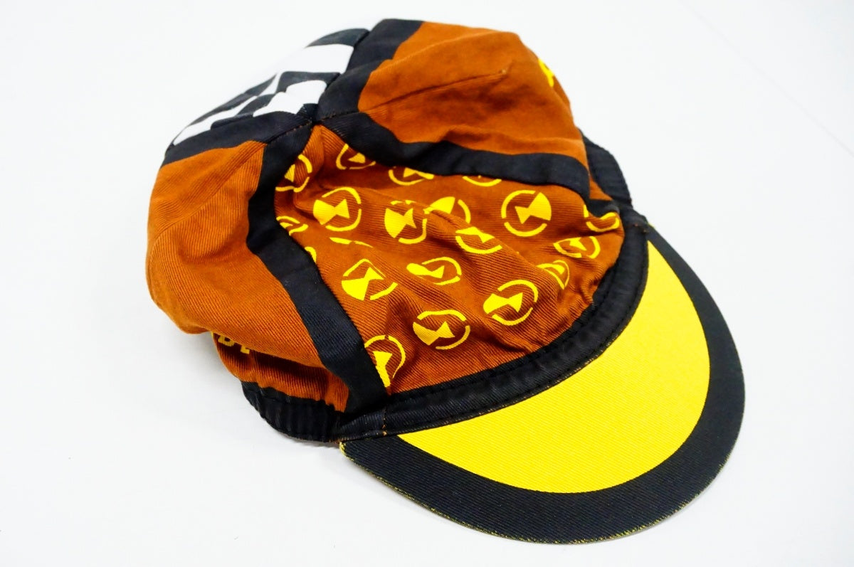 RAPHA 「ラファ」 キャップ / 名古屋大須店