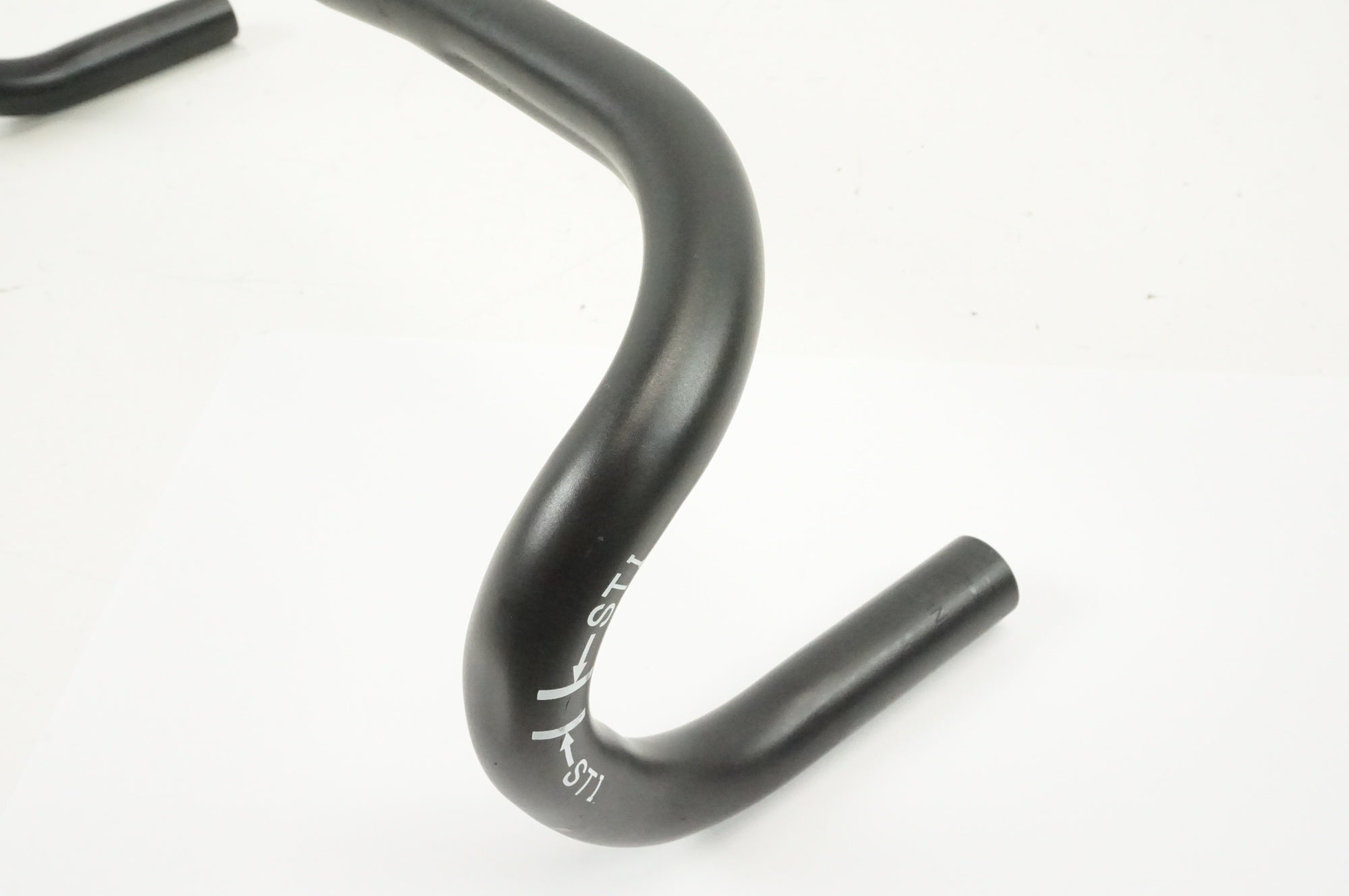 NITTO 「ニットー」 M194 SSB φ31.8 420mm ハンドル / 宇都宮店