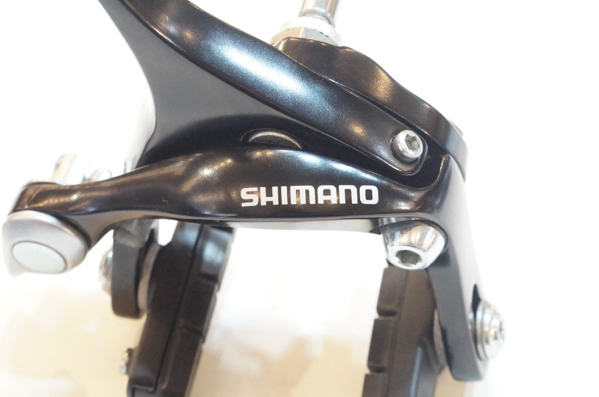 SHIMANO 「シマノ」 BR-R561 キャリパーブレーキ / 浦和ベース
