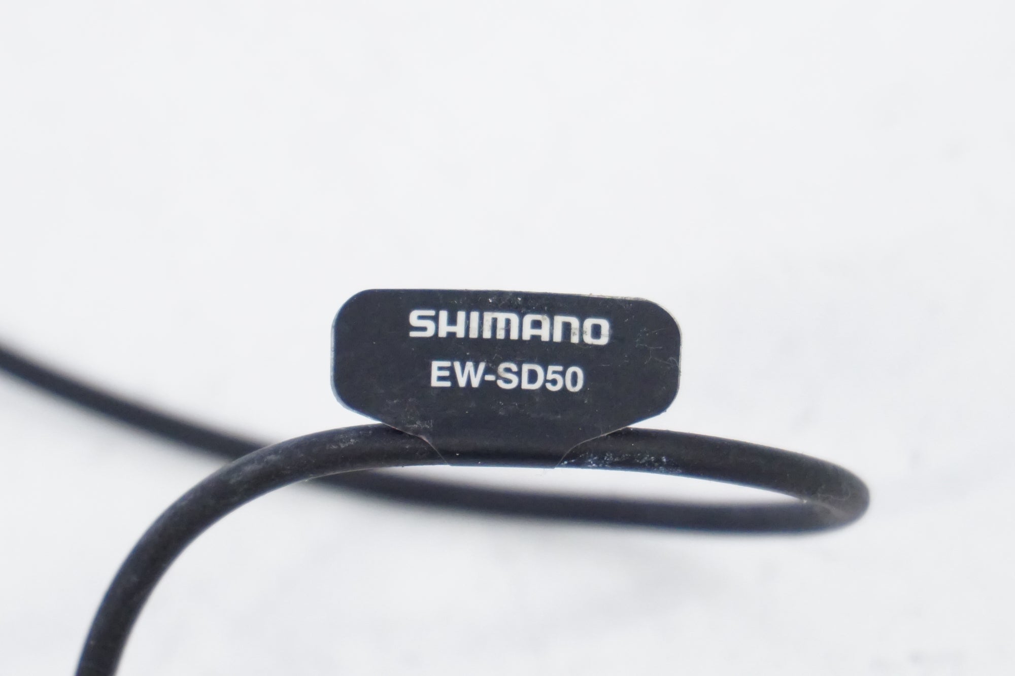 SHIMANO 「シマノ」 ULTEGRA Di2 R8000系 (R8050) コンポセット