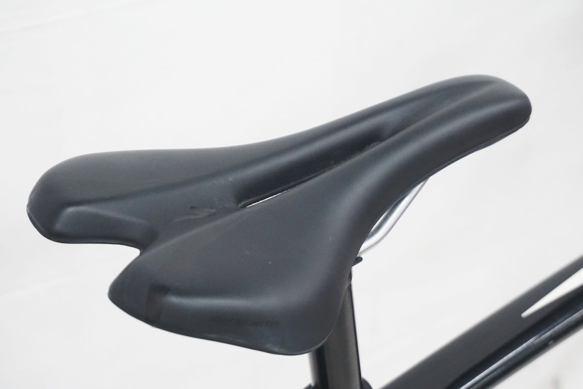 SPECIALIZED 「スペシャライズド」 ALLEZ E5 2016年モデル