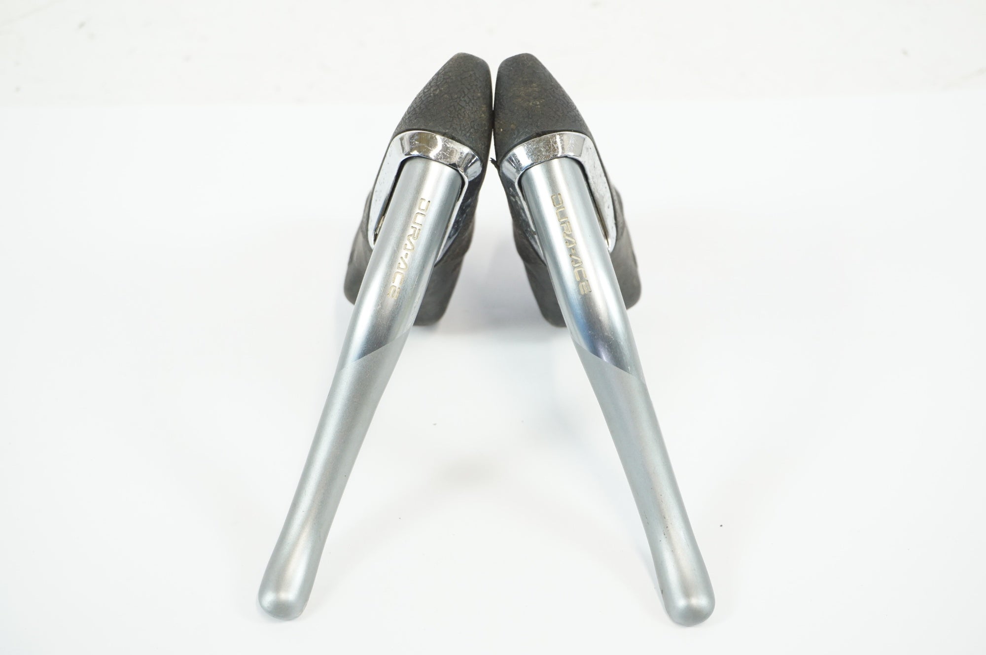 SHIMANO 「シマノ」 DURA-ACE BL-7402 ブレーキレバー / 宇都宮店