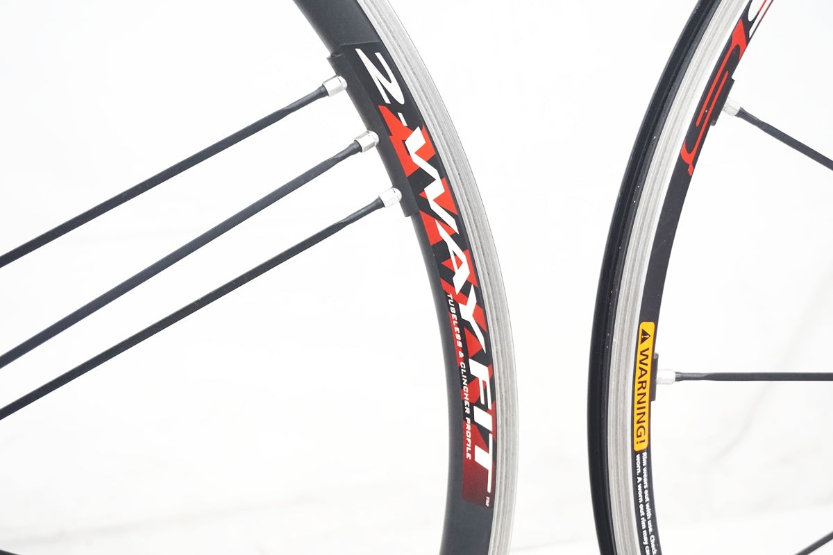 CAMPAGNOLO 「カンパニョーロ」 SHAMAL ULTRA C15 シマノ11速