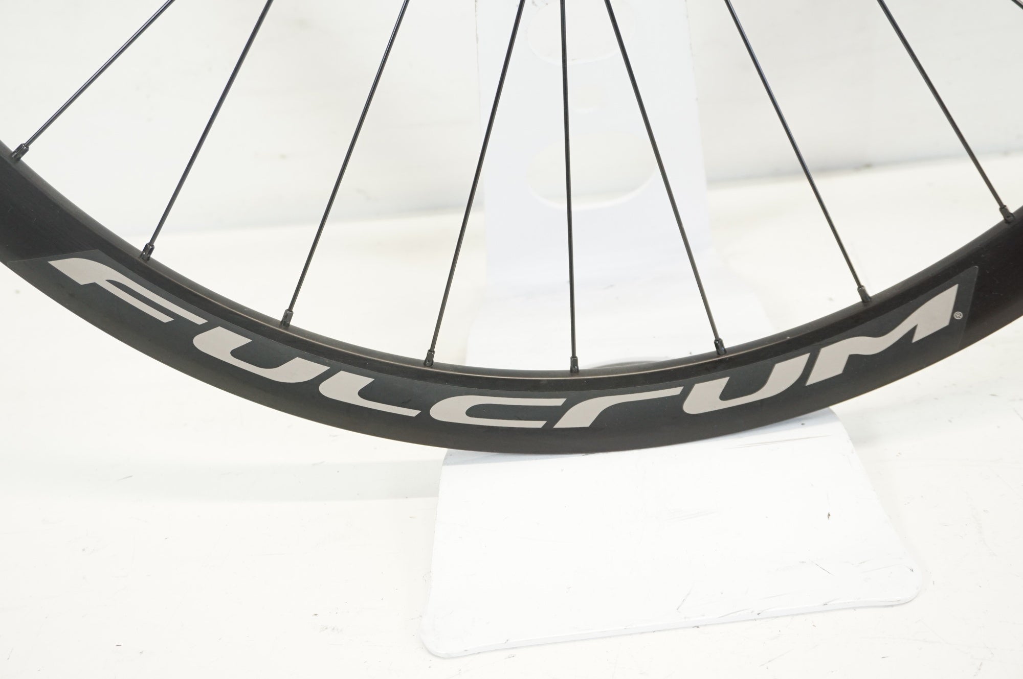 FULCRUM 「フルクラム」 RACING800 DISC カンパニョーロ ホイール