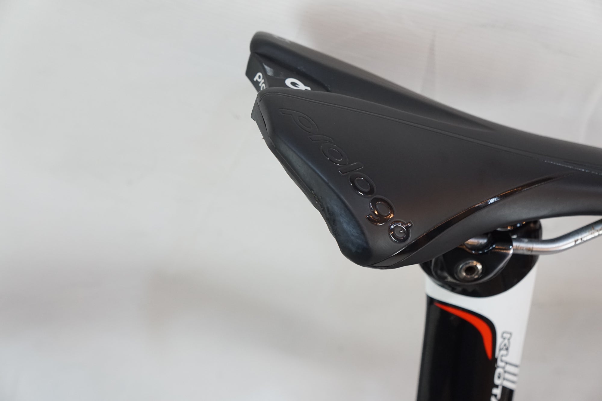 KUOTA 「クオータ」 KRYON 2015年モデル ロードバイク / バイチャリ浦和ベース