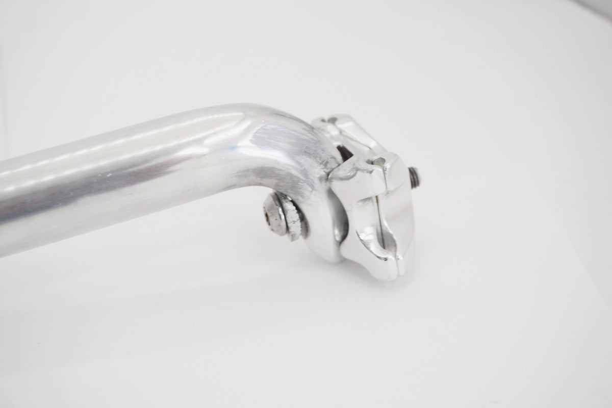 KALLOY 「カロイ」 27.2mm 340mm シートポスト/ 京都八幡店