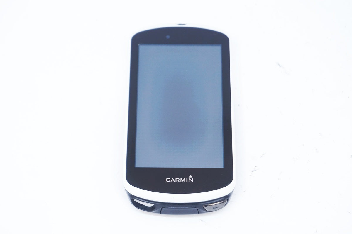 GARMIN 「ガーミン」 EDGE 1030 サイクルコンピューター / 大阪美原北インター店