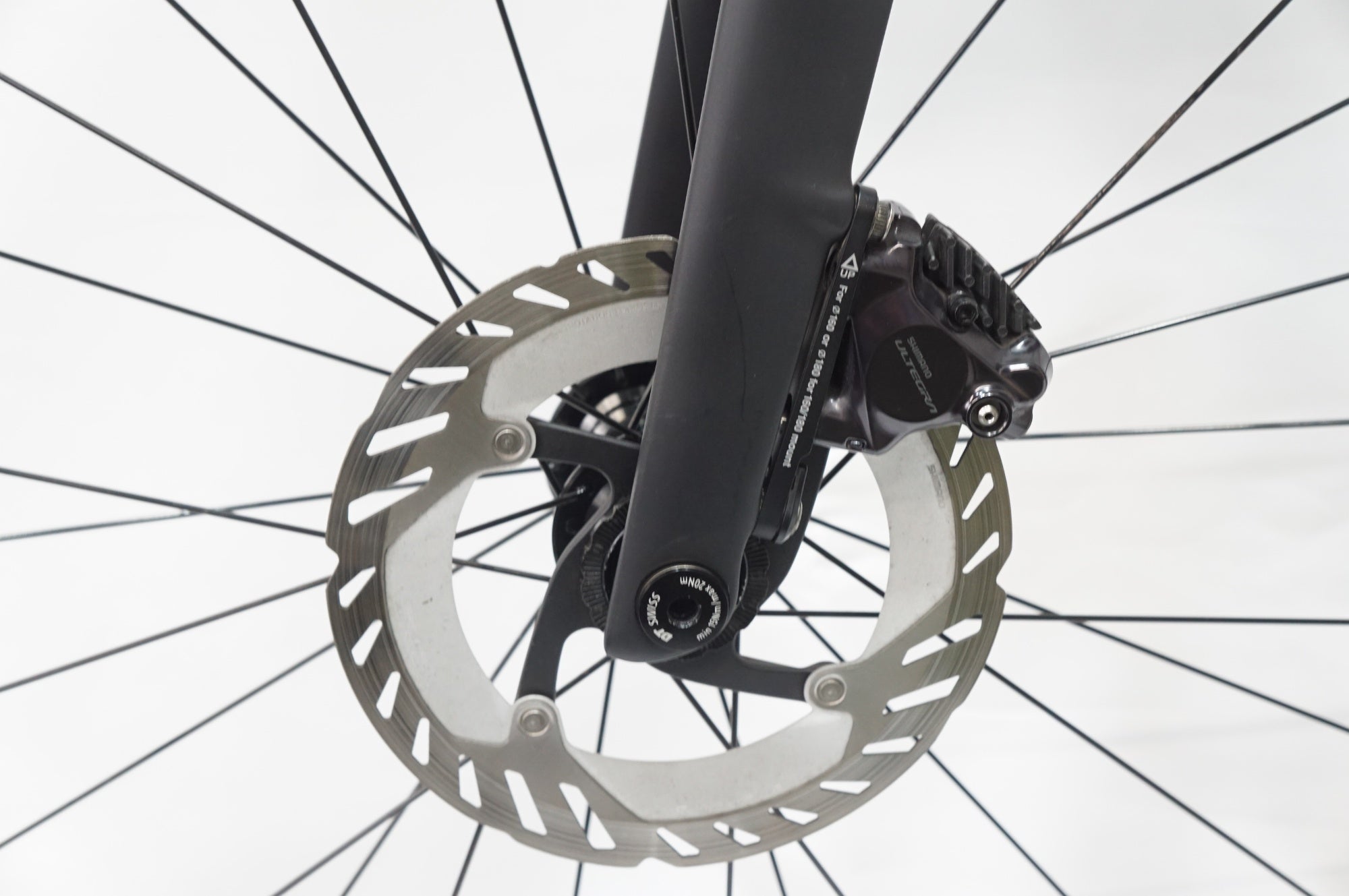 BRIDGESTONE 「ブリヂストン」 ANCHOR RP8 2023年モデル カスタム ロードバイク / 大宮店