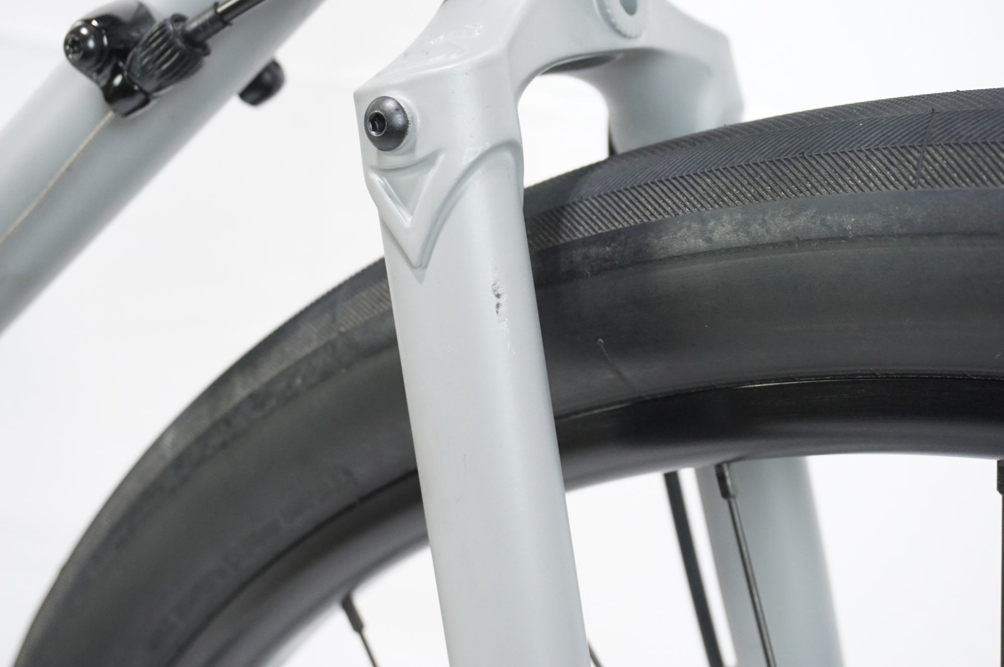 SURLY 「サーリー」 STRAGGLER 650B カスタム 2020年頃 クロスバイク / 中目黒店