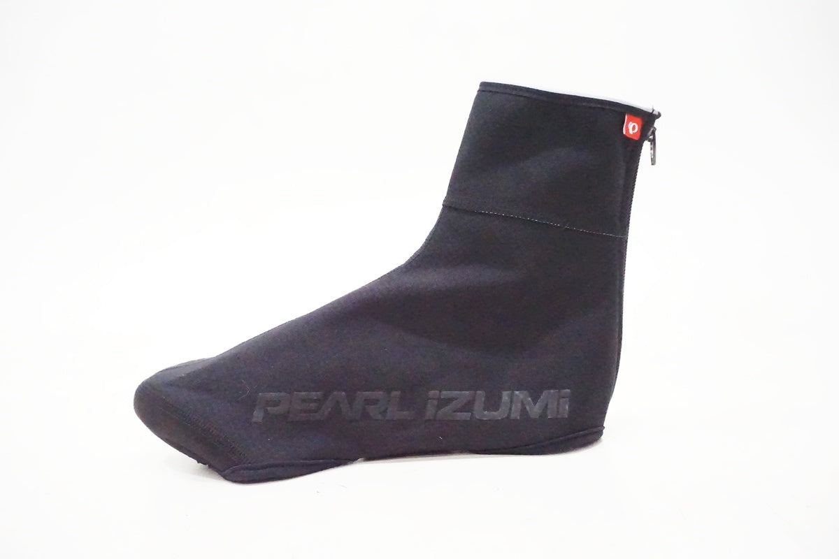PEARL IZUMI「パールイズミ」 シューズカバー/ 京都西院店