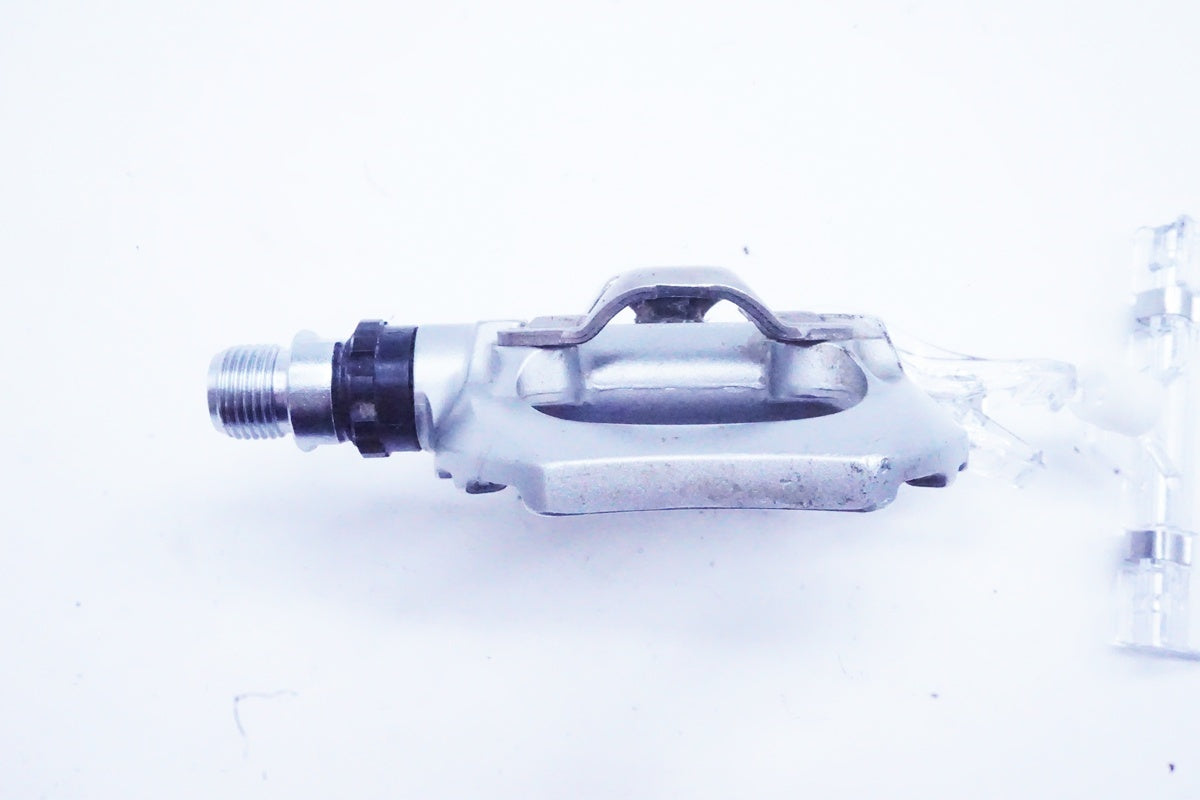 SHIMANO「シマノ」 PD-A530 ペダル/ 京都西院店