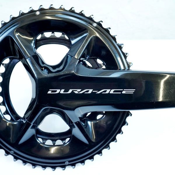 クランク - ロードバイク用 - コンポーネント ｜ バイチャリ公式