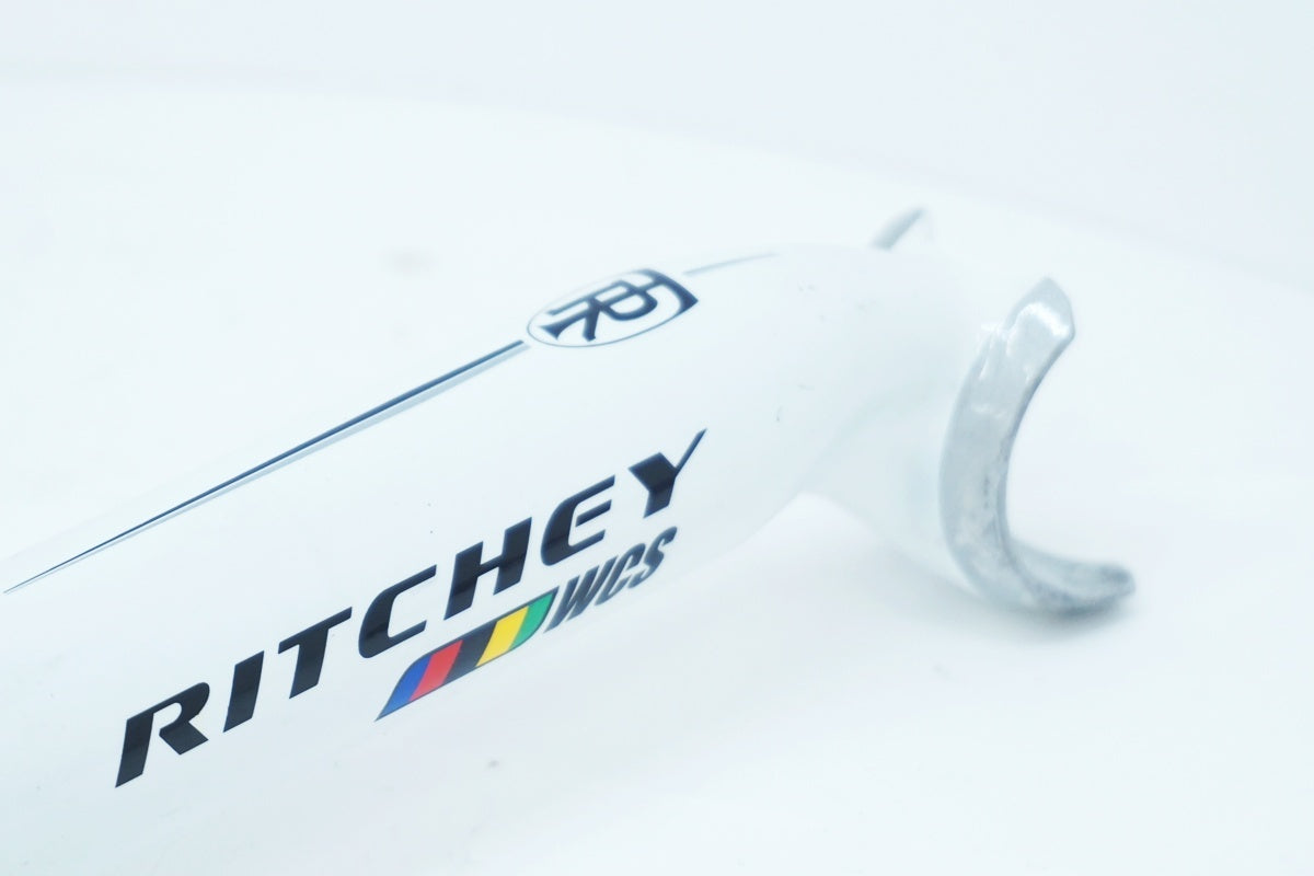 RITCHEY 「リッチー」 Φ31.6 350mm シートポスト / 大阪美原北インター店