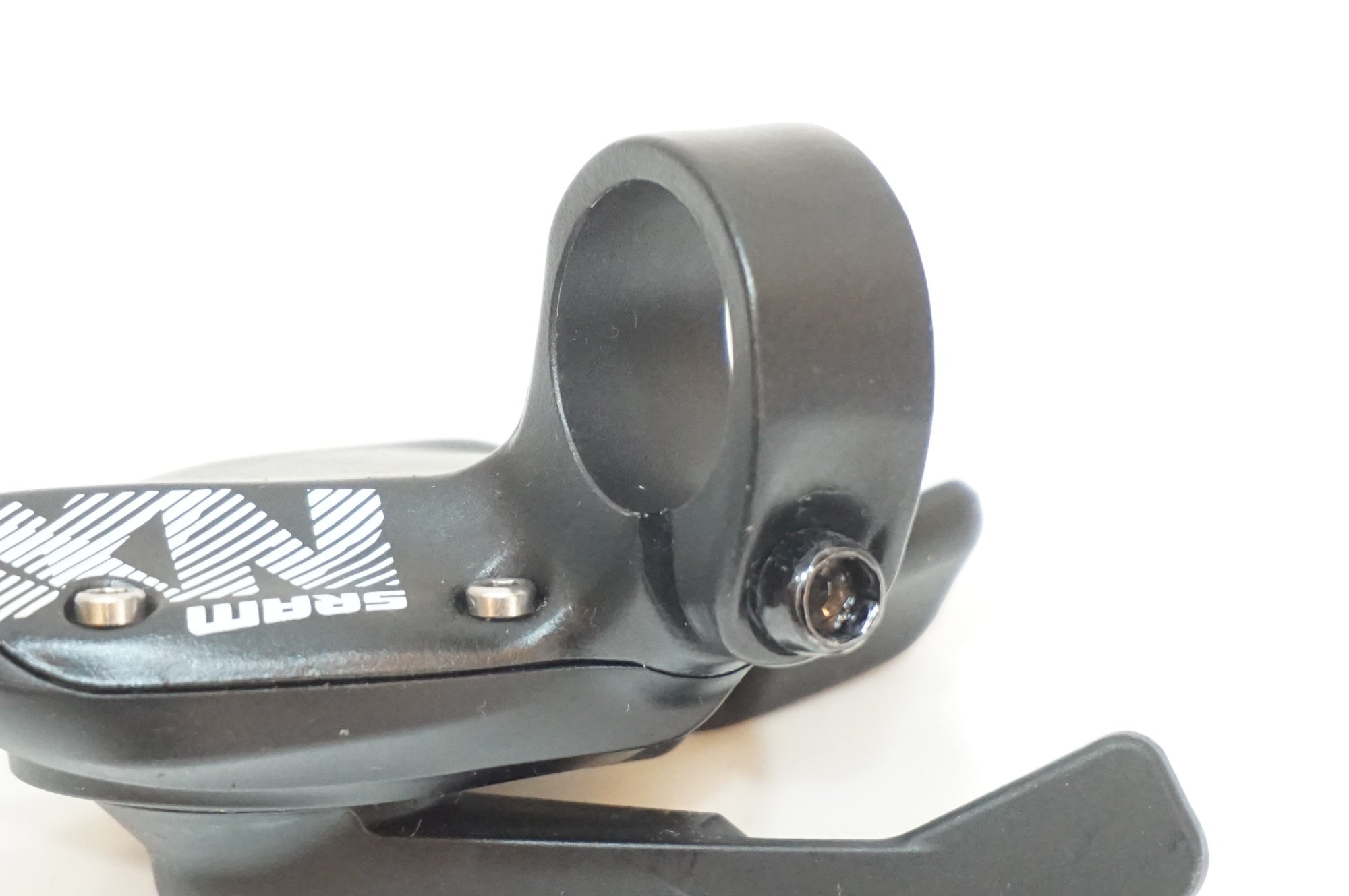 SRAM 「スラム」 NX 1x11 シフター / 浦和ベース