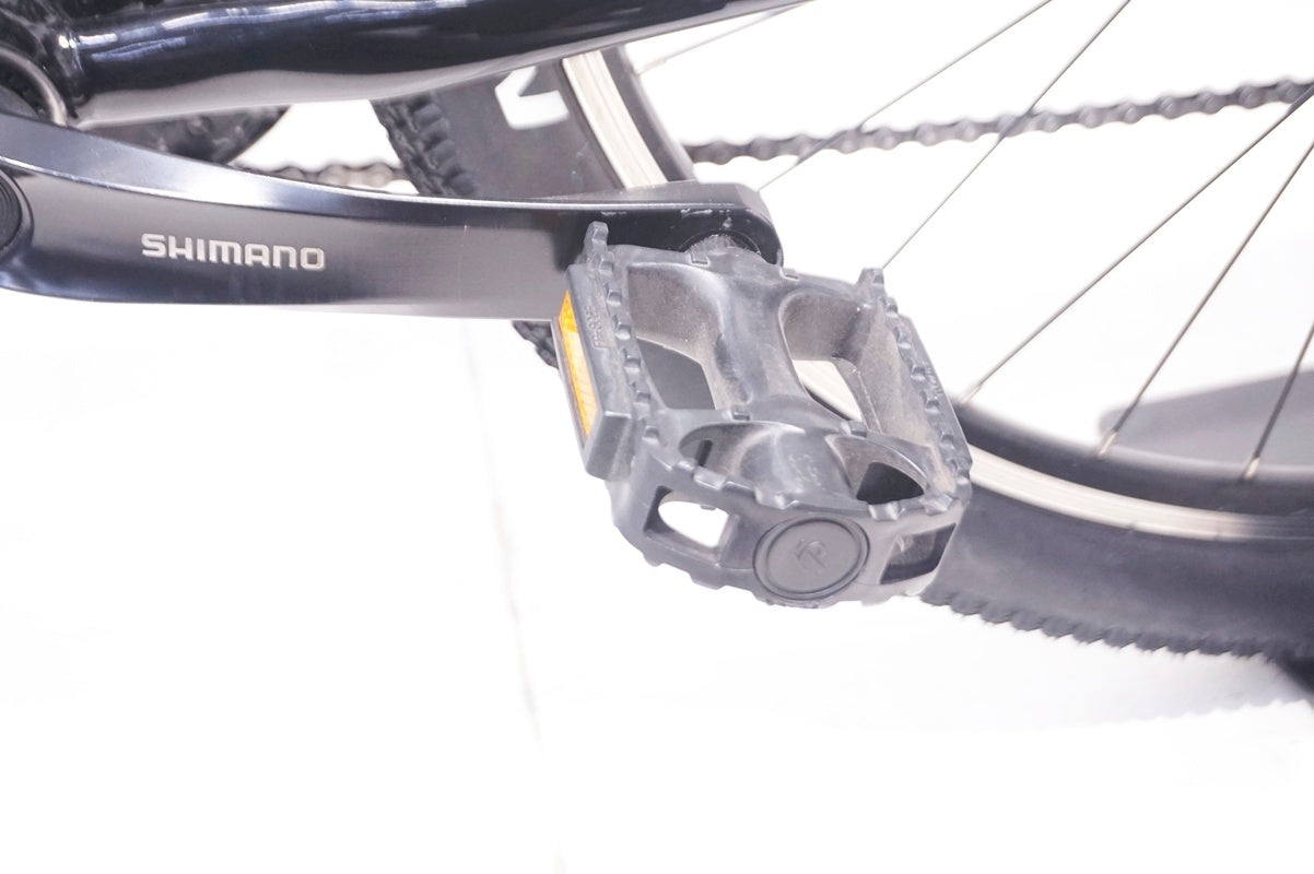 MERIDA 「メリダ」 MATTS 6.5V 2023年モデル マウンテンバイク / 大阪門真店