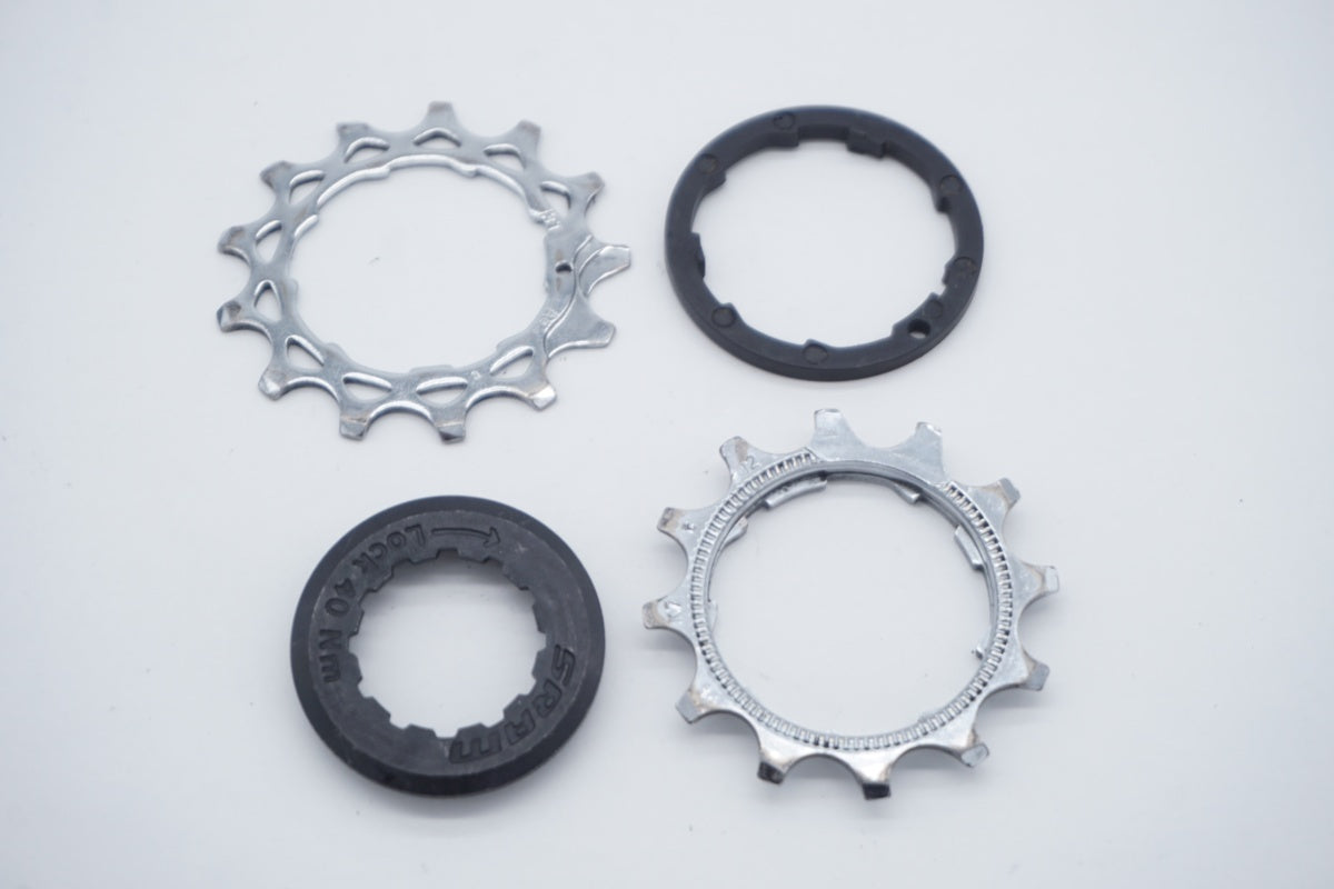 SRAM 「スラム」 12-26T スプロケット / 滋賀大津店