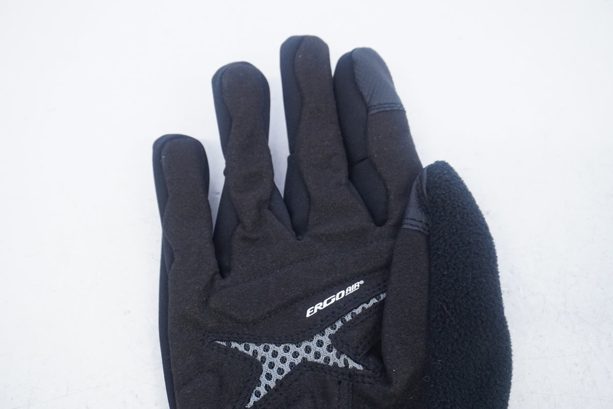 GARNEAU 「ルイガノ」 STAGE Lサイズ グローブ / 浜松店