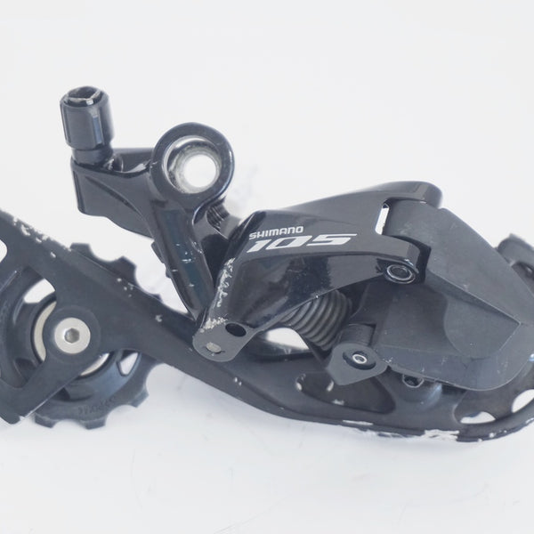 SHIMANO 「シマノ」 105 RD-R7000 リアディレイラー / 京都八幡店