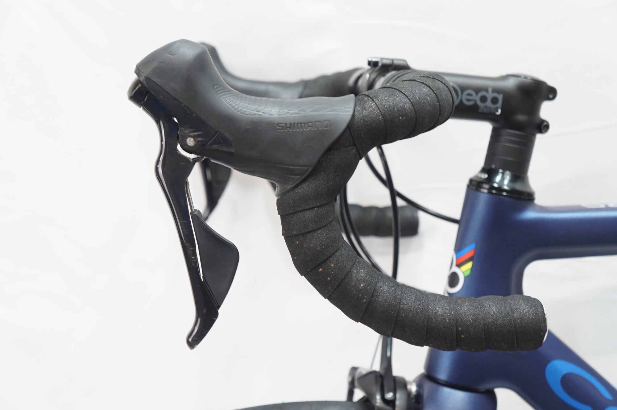 COLNAGO 「コルナゴ」 C-RS 105 2020年モデル ロードバイク / 大宮店
