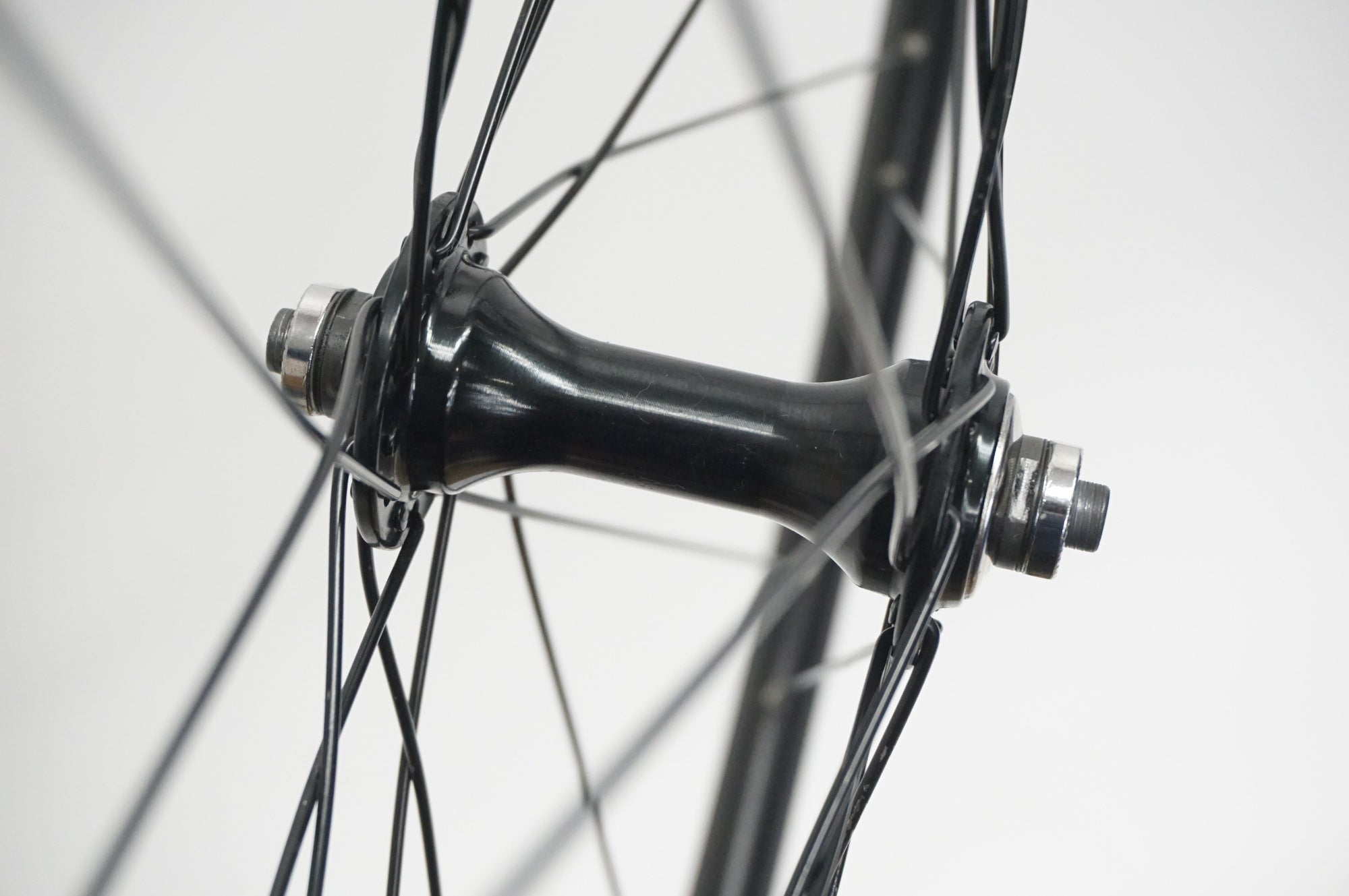 BIANCHI 「ビアンキ」 REPARTOCORSE AT470 シマノ10速 ホイールセット / 福岡店